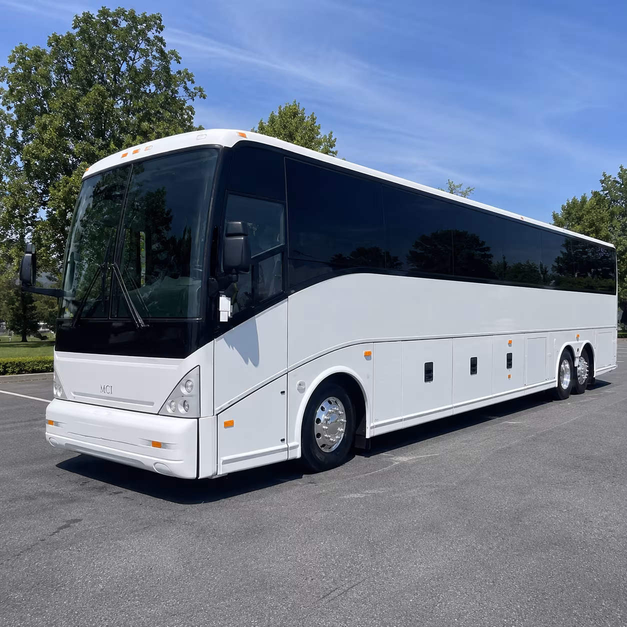 airport transfers between iah sugar land and katy