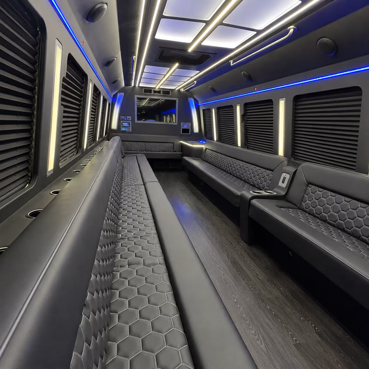 corporate travel to beaumont college station and beyond