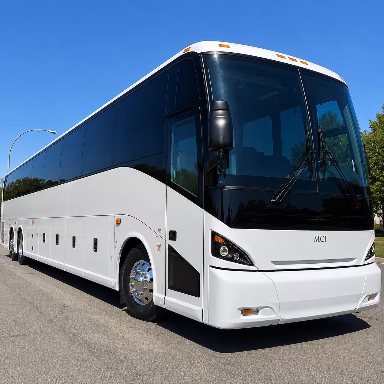 houston charter bus tours to big thicket national preserve and grand canyon national park