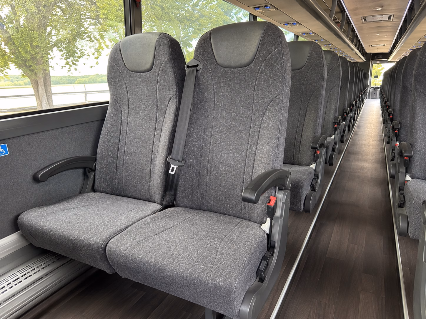 iah airport shuttles for out of town wedding guests