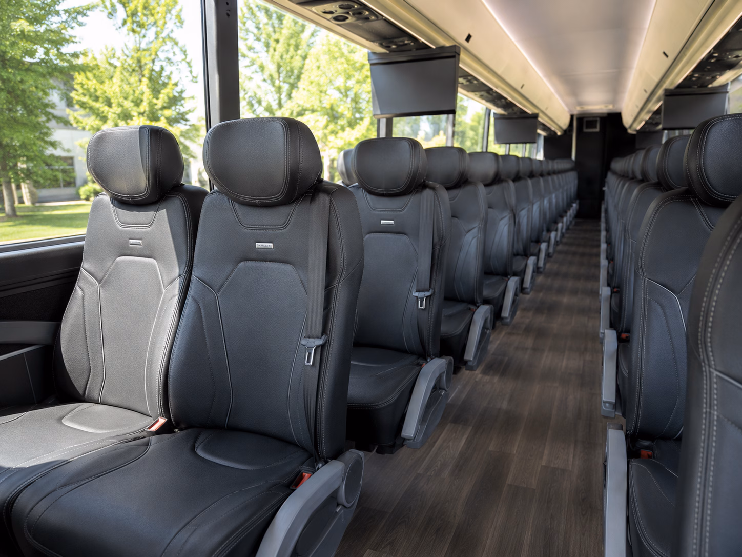 prom night transportation houston parents love