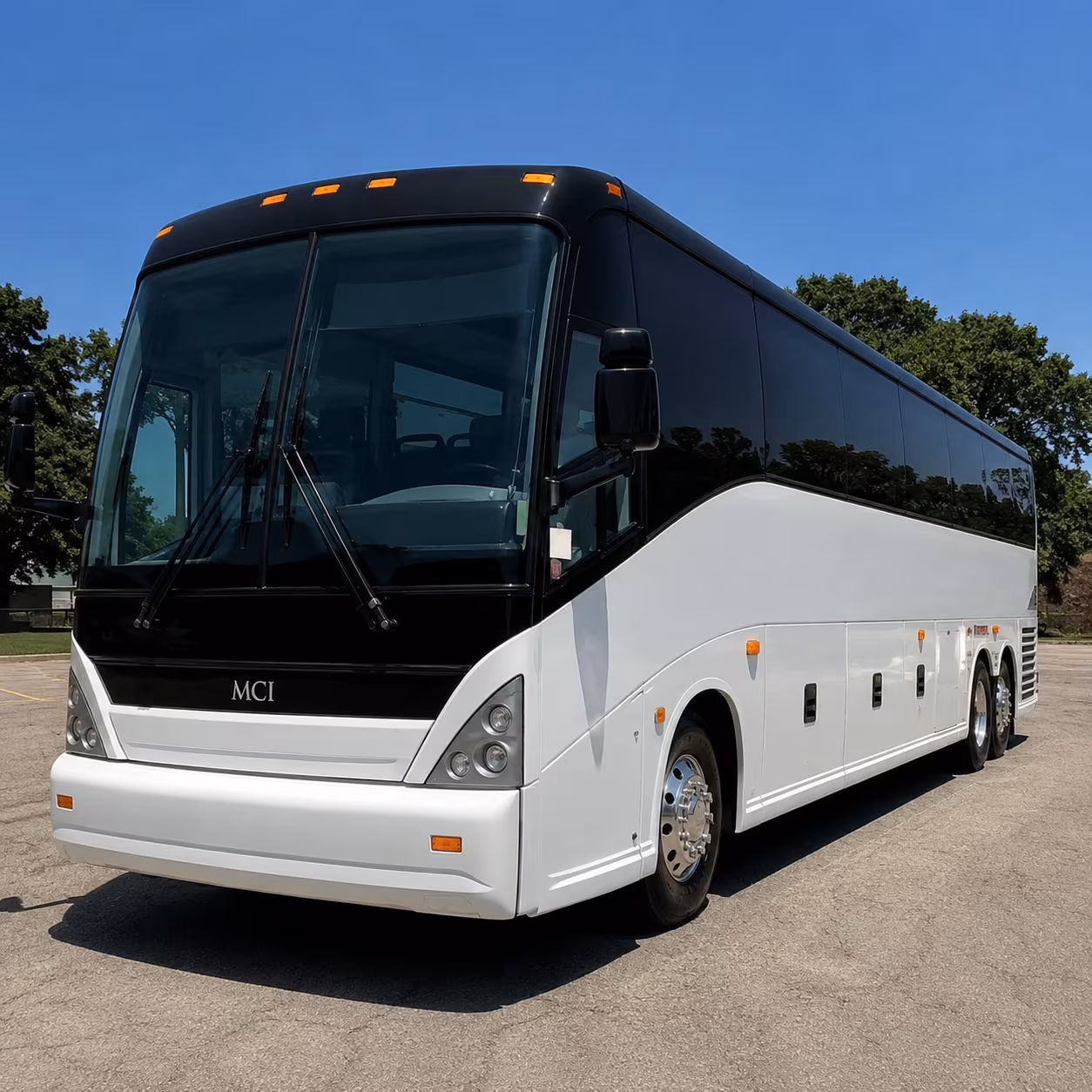 rent a bus for live music and private events around houston