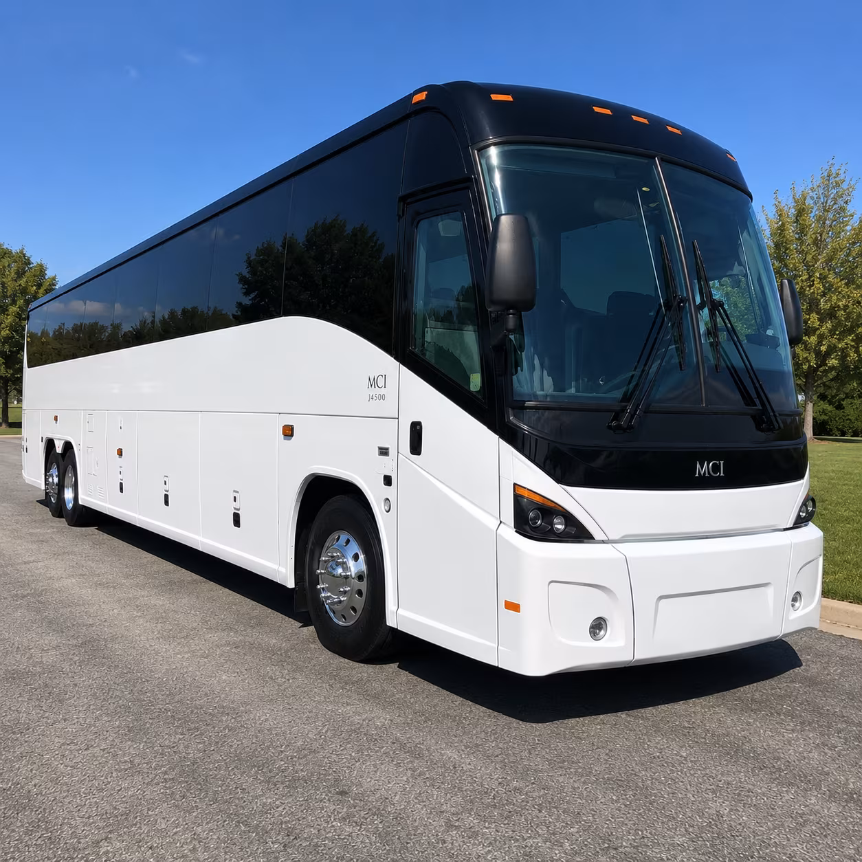 take your class on a houston history and culture field trip