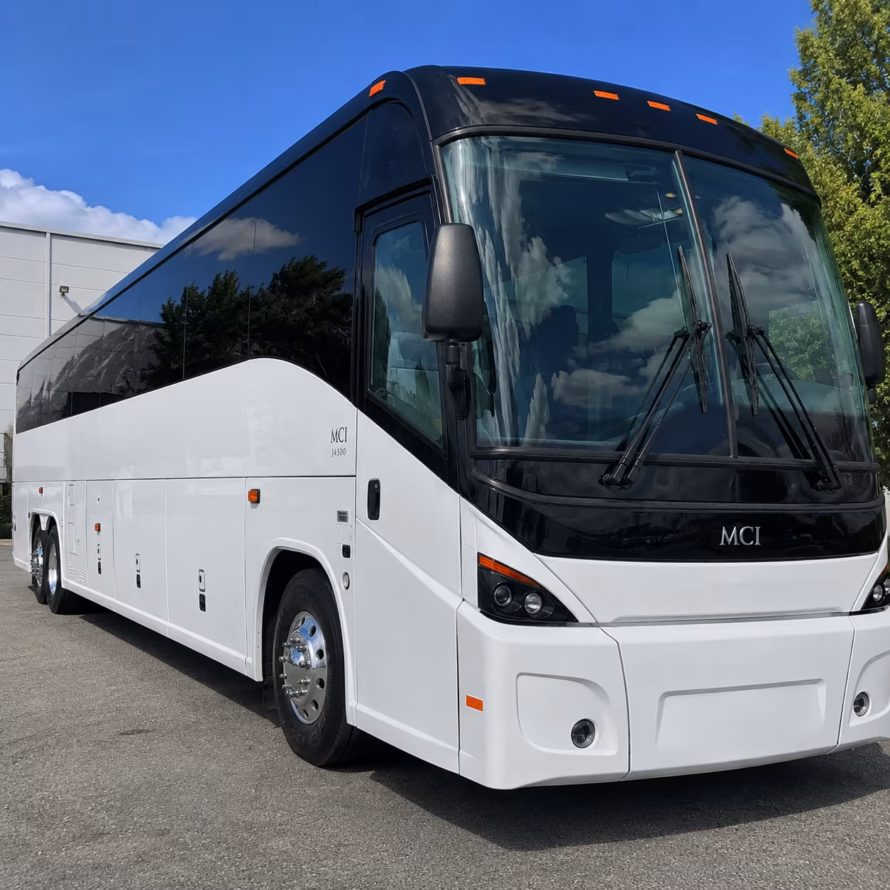 wedding weekend transportation to santa fe and beyond