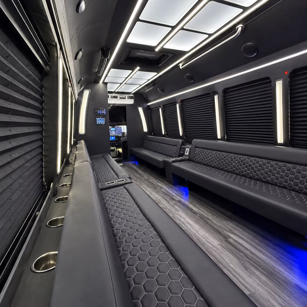 why book winery and brewery tours through houstonshuttlebusrentals com